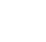 Majestad